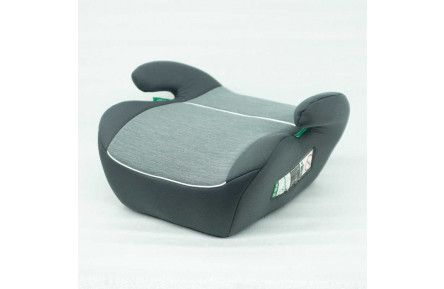 Бустер автомобільний JOY B-52633 (8) група 2/3, вага дитини 15-36 кг