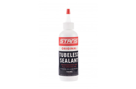 Герметик Stan's Original Tubeless Sealant 125 мл