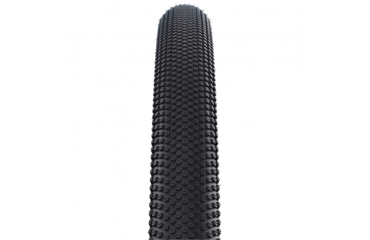 Покришка Schwalbe G-One Allround 28x1.35, 700x35C (35-622) Evo, MicroSkin B/B-SK TLE