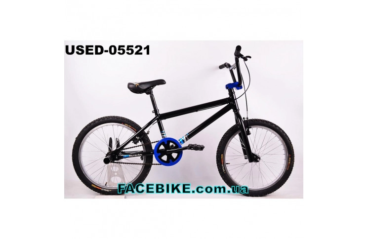 B bmx best sale