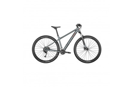 Новий Гірський велосипед 27.5" Bergamont Revox 4 2021