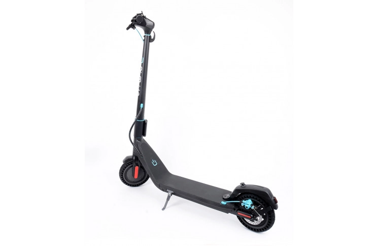 Электросамокат URBiS U5.1 electric scooter