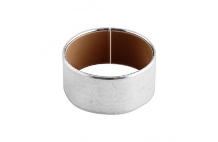 Башинг нижній Suntour 36mm FEG169