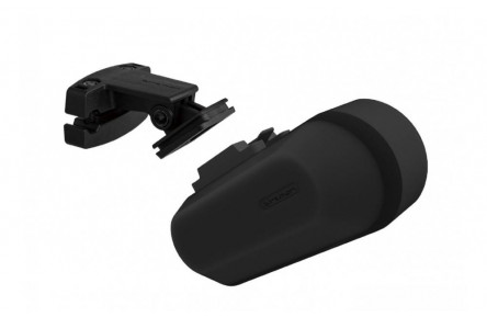 Підсідельна сумка Birzman Saddle Rail Mounts