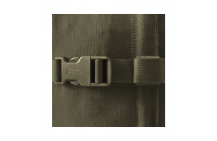Рюкзак тактичний 24л Helikon-Tex RACCOON Mk2 Backpack - Cordura - Olive Green