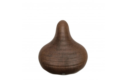 Сідло міське Selle Comfort коричневе