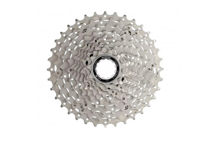 Касета Shimano CS-HG50-10шв 11-36T