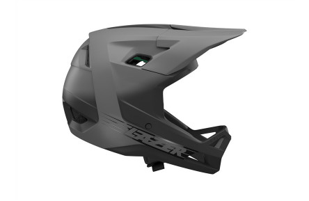 Шолом LAZER Chase, сірий, розмір L