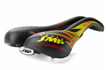 Сідло Selle SMP EXTREM MEDIUM