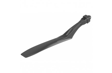 Заднє крило Author X-Flap, 27,5-29”