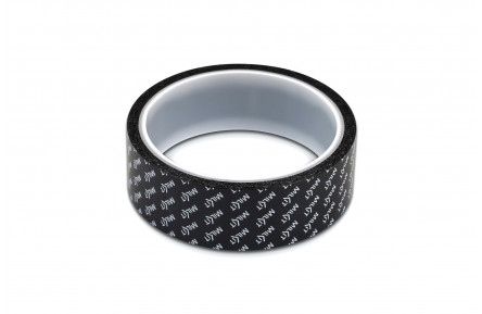 Лента Rim Tape milKit 29 мм