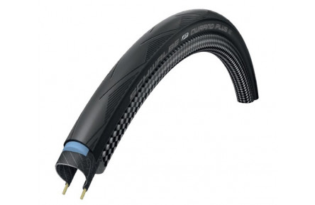 Покришка 28x0.90 (23-622) Schwalbe DURANO PLUS HS464 S-Guard B/B DC
