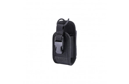 Чохол для рації на пояс Nextorch V24X-carry