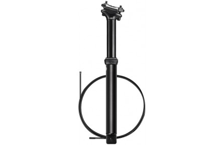 Подседельный штырь-дроппер Crankbrothers HIGHLINE 3 - 100MM - 31.6 (без манетки)