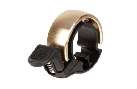Дзвінок Knog Oi Classic Large