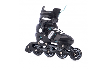 Роликові ковзани Tempish DASTY II Boy/40-43
