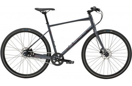 Велосипед 28" Marin Presidio 2 2025