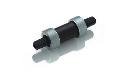 Каретка Miche BSA 107 мм (BBTEABB070000)