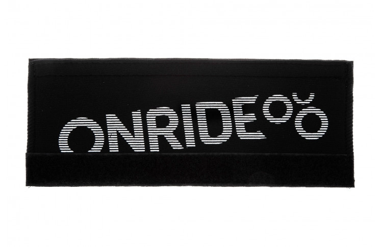 Защита пера Onride Shield 20 неопреновый черный