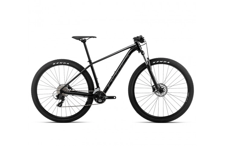 Велосипед 29" Orbea Onna 50 2022