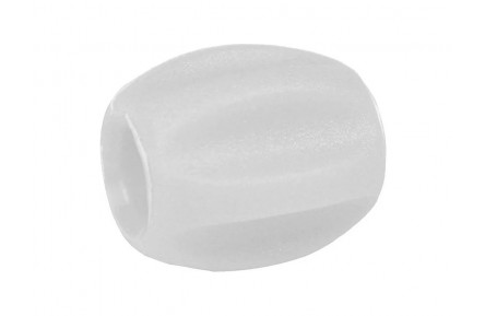 Защита JAGWIRE на сорочки CHA097 Clear Silicon (6шт)