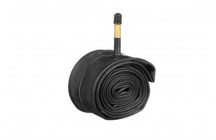 Камера DNK 29"x2,10-2.35" (622x55-60) AV 48 (polybag)