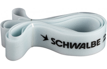 Ободная лента Schwalbe Polyurethan 622-20 SUPER H.P.