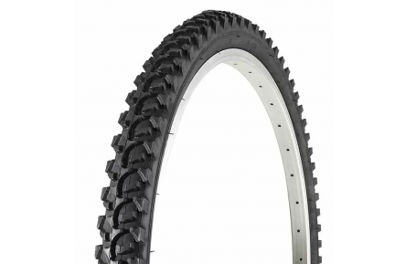 Покришка Longus/Chaoyang 24x1,95 H-518 (47-507) 450г