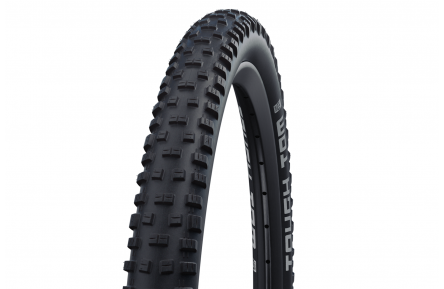 Покришка Schwalbe Tough Tom 26x2.10 (54-559) Active K-Guard B/B-SK