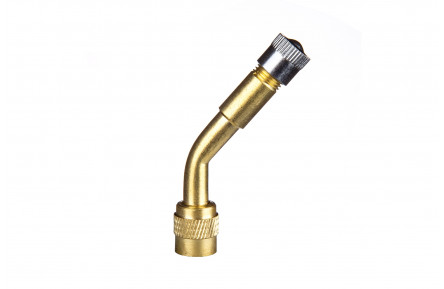 Подовжувач ніпеля ONRIDE Г-подібнйи (кут 135)