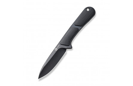 Ніж Civivi Mini Elementum Fixed Blade C23010-1