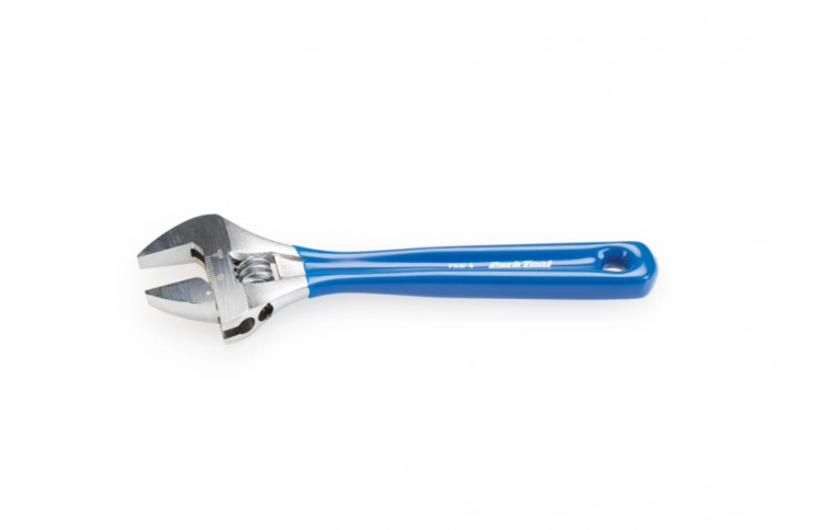 Ключ разводной Park Tool PAW-6 до 6" (24мм)