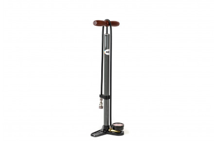 Насос Pista Plus Pump Silca