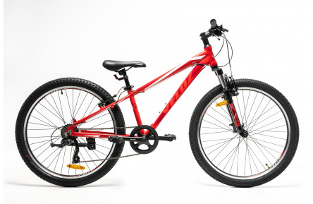Велосипед 26" Veloz Sports 6.1 2021