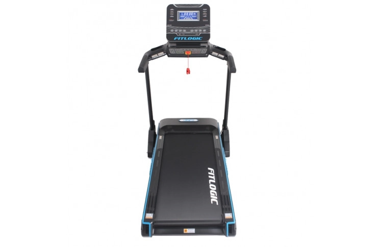 Беговая дорожка FitLogic T16C