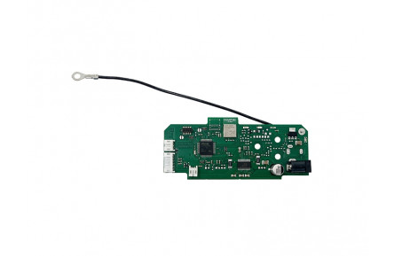 Ремонтний набір для тренажера Elite Suito