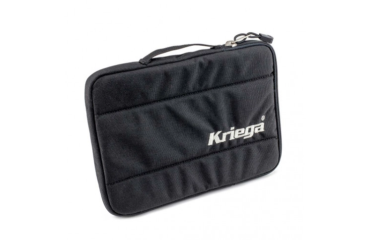 Kriega Kube Tablet