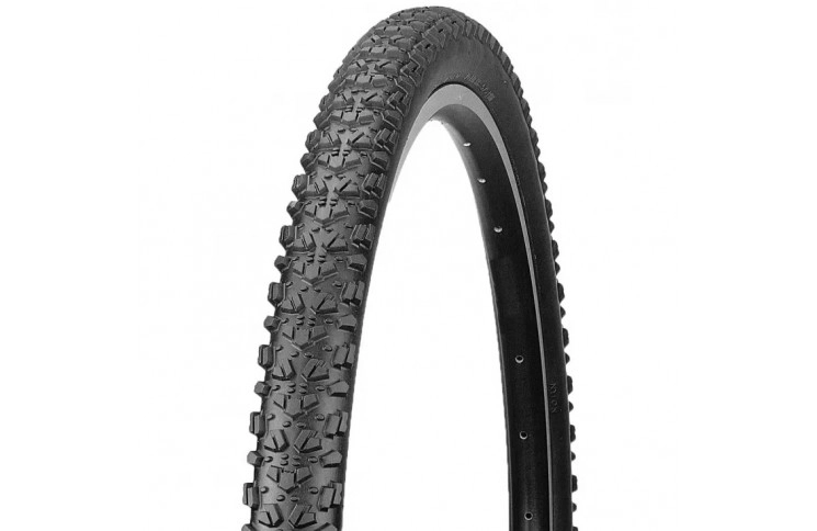 Покрышка 26x1.95 (50-559) Kenda K922, MTB, 22tpi