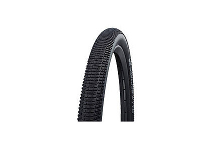 Покришка Schwalbe Billy Bonkers 26x2.10 (54-559) Addix Performance B/B-SK