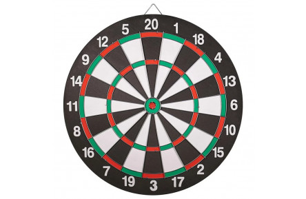 Дартс класичний "Dartgame" TI-0096
