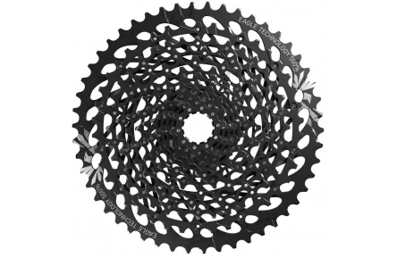 Касета SRAM CS XG-1275 12шв 10-50T