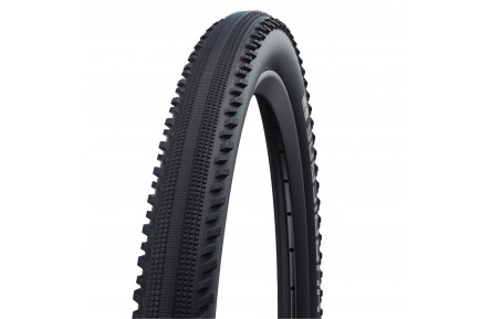 Покришка Schwalbe Hurricane 27.5x2.25 650B (57-584)