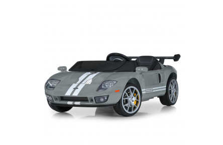 Дитячий електромобіль Машина M 6107EBLR-11(24V) до 59 кг