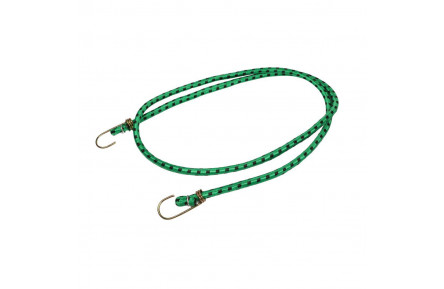 Кріплення для багажника  1500мм мікс PJ-106C (20шт)