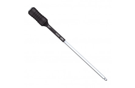 Адаптер Wiha для бит 1/4"