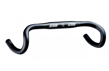 Кермо FSA OMEGA COMPACT 380mm B5