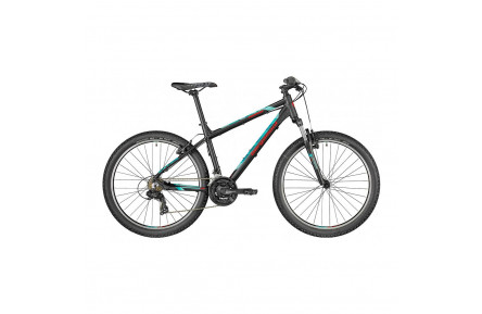 Новий Гірський велосипед Bergamont Revox 26 Impulse II 2019