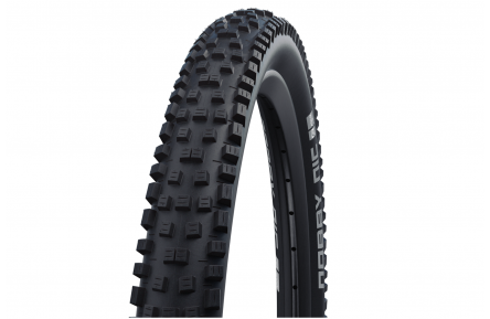 Покришка Schwalbe Nobby Nic 29x2.25 (57-622) Addix Performance LiteSkin B/B-SK