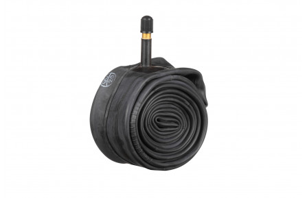 Камера DNK 20"x1.75-2.15" (406x47-55) AV 40 (polybag)