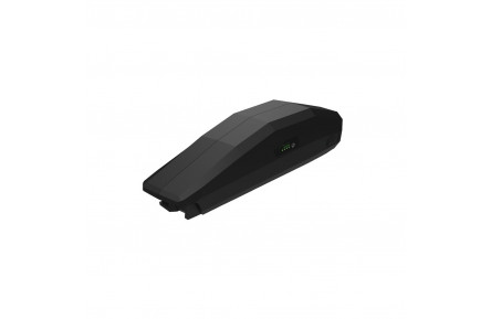 Акумулятор E-bike Power Pack 745Wh 36V, Yamaha PW / PW-X
